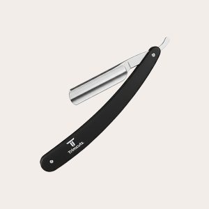 Barber Knife