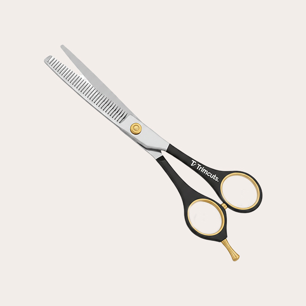 Barber Sissors