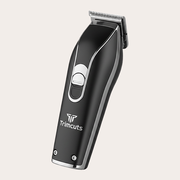 Barber Fourm Bottel - Image 2