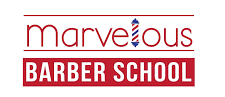 Marvelous Barber School | Elite Barbering Education in Waukegan