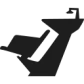 chair-and-sink-tools