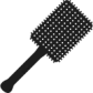 hair-brush
