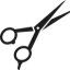 service-icon-1 service-icon-1