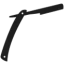 service-icon-2 service-icon-2