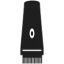 service-icon-6 service-icon-6
