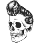 shape-7