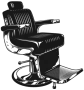 shape-8