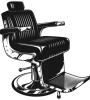 shape-8