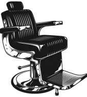 shape-8